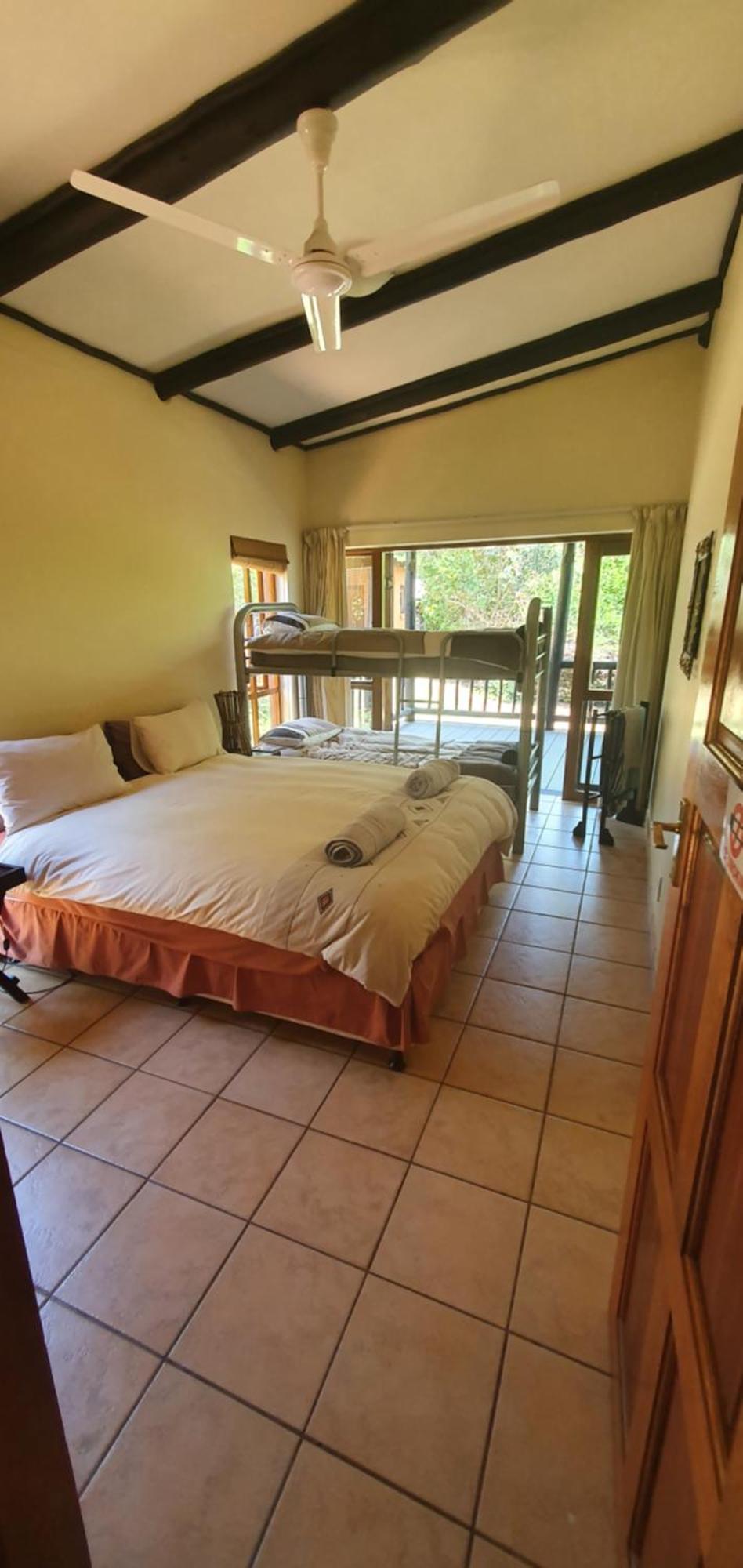 Dagama Dam - White River - Kestrel - House 21 Habitación foto